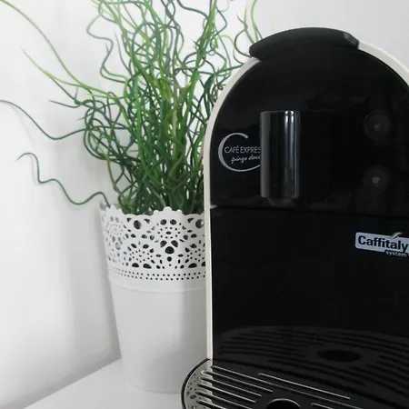 Апартаменты Alfama Right Point Лиссабон