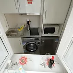 شقة Alfama Right Point Lisboa