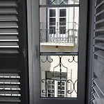 Alfama Right Point Apartman Lisboa