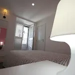 Apartament Alfama Right Point Lizbona