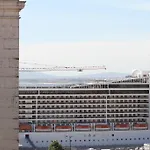 Apartament Alfama Right Point *
