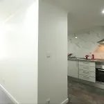 Alfama Right Point Апартаменты *