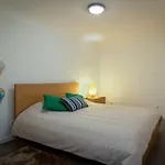 Alfama Right Point ליסבון