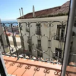 Alfama Right Point Διαμέρισμα