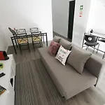 Alfama Right Point Лісабон