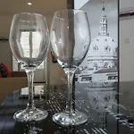 Alfama Right Point Апартаменты