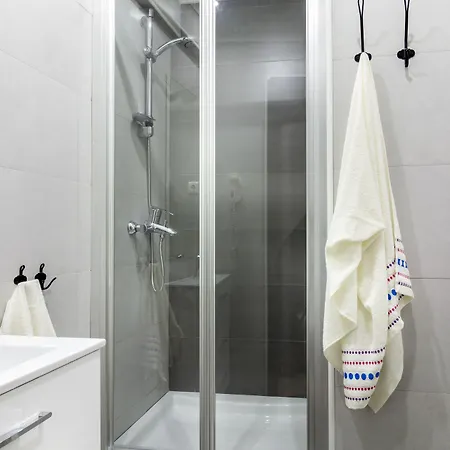 Apartment Alfama Right Point
