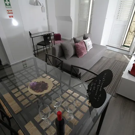 アルファマ ライト ポイント *