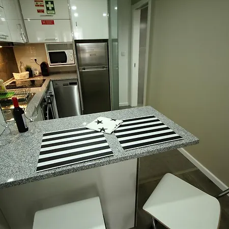 アルファマ ライト ポイント *