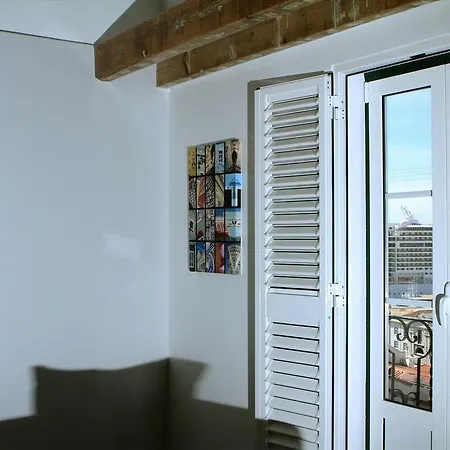 アルファマ ライト ポイント