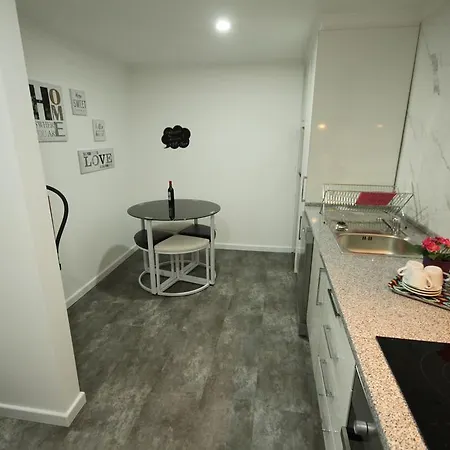 アルファマ ライト ポイント *