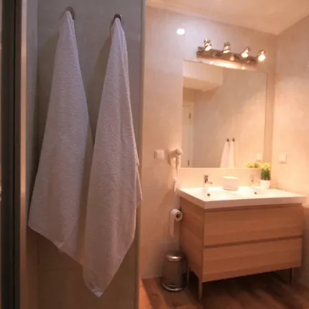 アルファマ ライト ポイント *