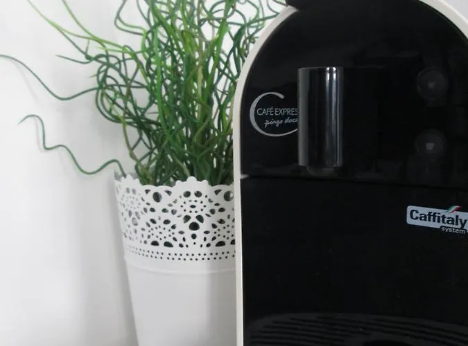 شقة Alfama Right Point Lisboa